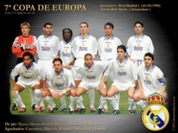 基特在世界大赛中的“再见全垒打”被封为“11 月先生”