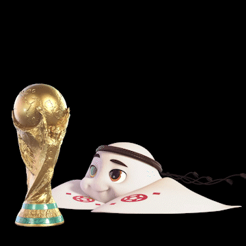 提前
