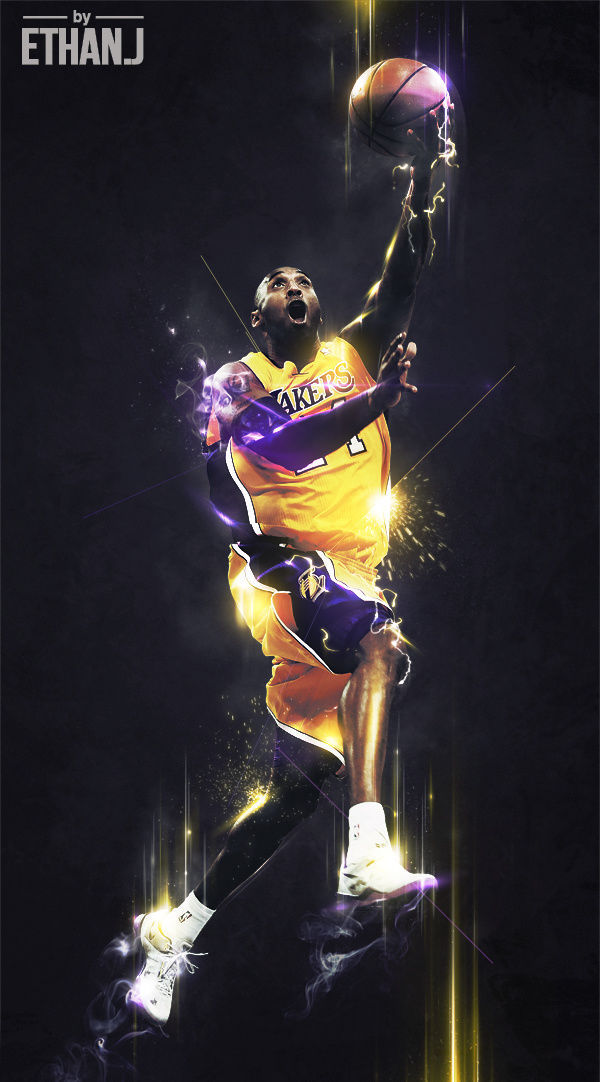 克莱顿·克萧在 2014 年包揽赛扬奖与国联 MVP，成为半个世纪以来投手的最高荣耀