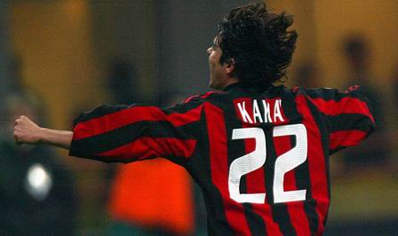 薪资专家Bobby Marks：快船与保罗分手有3种方式可选