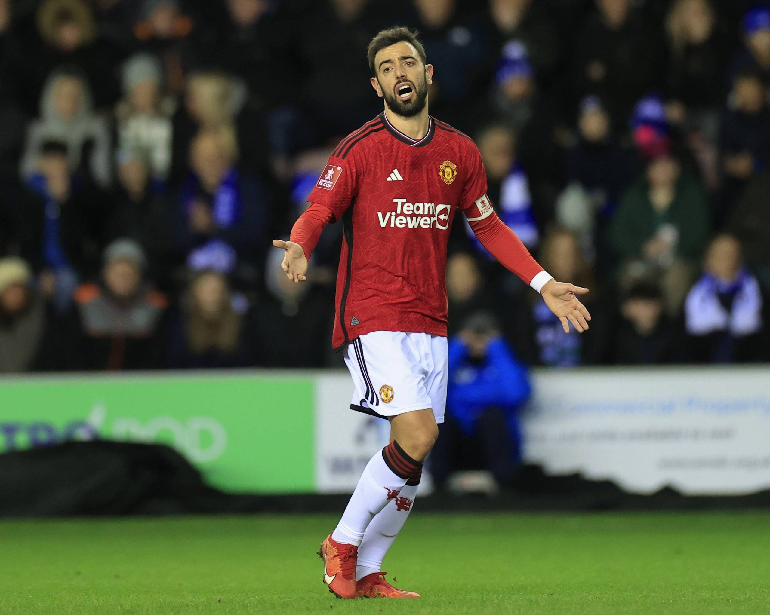 土超顾问：伊卡尔迪曾拒沙特1.2亿合同；有机会租借梅西是好事