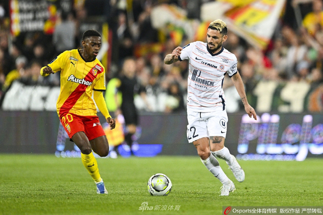 CS2 Major淘汰赛精彩回顾