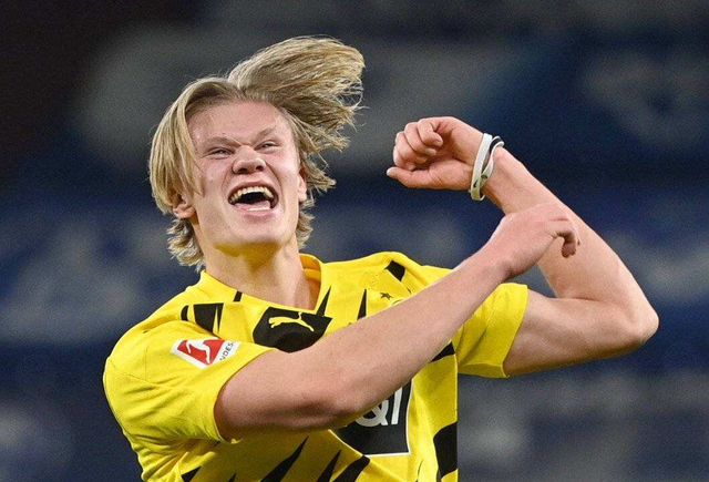 戸郷翔征遭监督批沦为喂球投手 向「神之子」请益盼找回直球威力｜日职