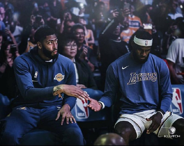 为什么第一棒打者不再只求上垒