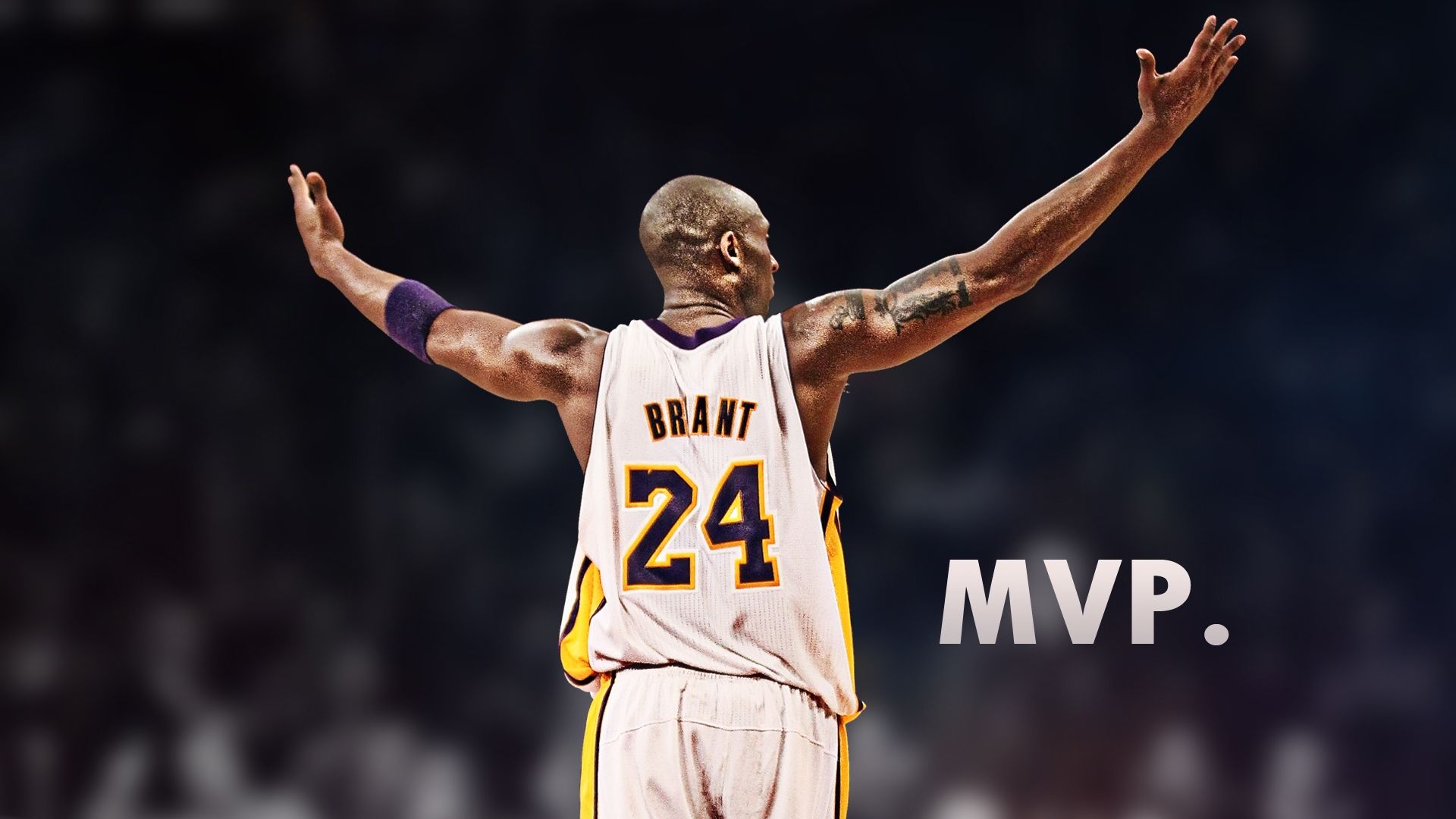 正直播CBA 广东VS浙江 上海VS广厦