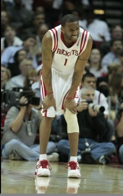 魔术送湖人3连败 东契奇32+7+7勒布朗24+6+8