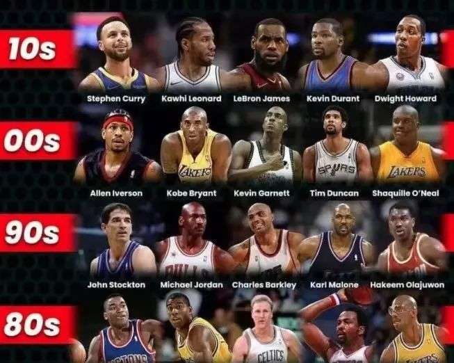 伊涅斯塔：尽管我进球不多，但对自己进的那些球感到非常满意