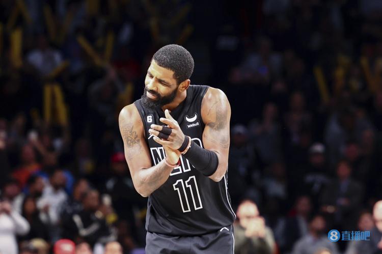 95分钟遭绝杀！U20国足出局：9次冲击世界杯失败，赛后痛哭