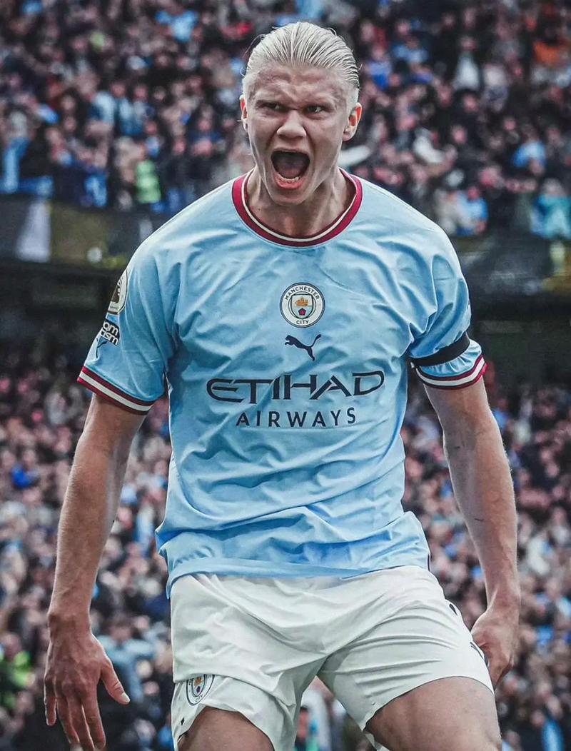 中国棒球市场成长曲线