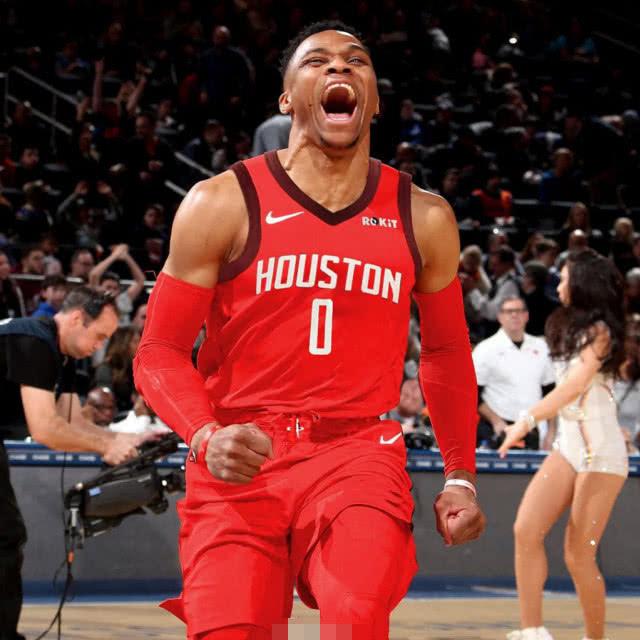 何龙海：这场比赛我们西海岸球员非常拼了