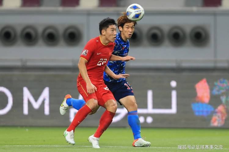 英超误判之源VAR：多管农场主闲事+无视狼队点球