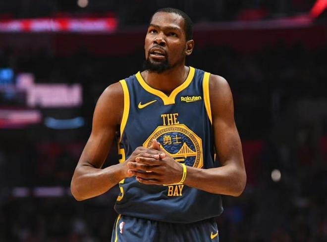 日本职棒赛事文化厚度