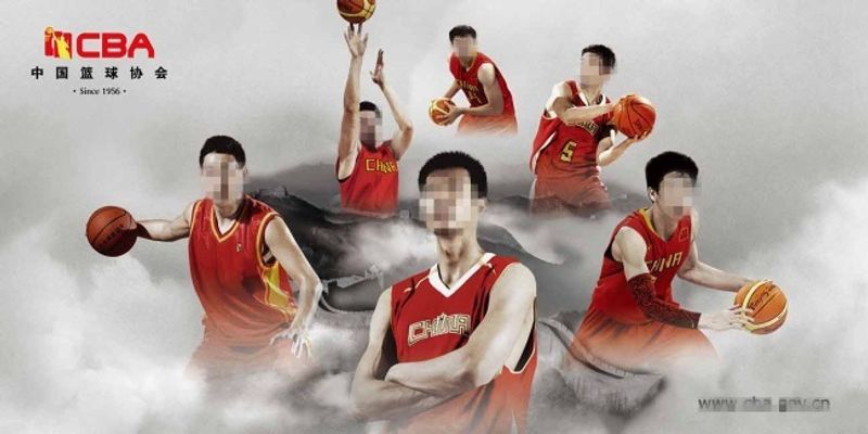 合多线程