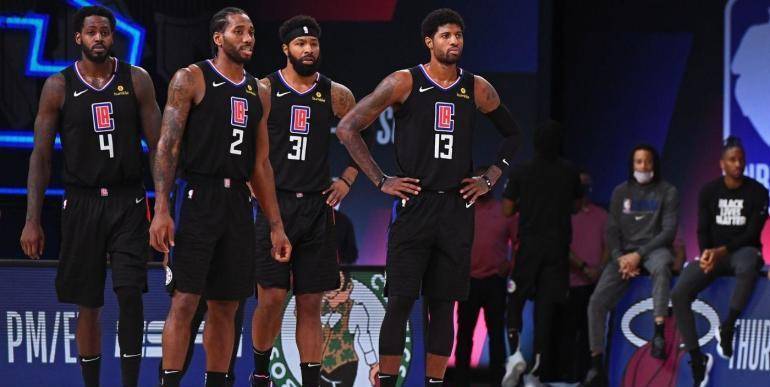 火箭有惊无险，勇士连败，NBA西部排名更新，湖人被反超掉第五！