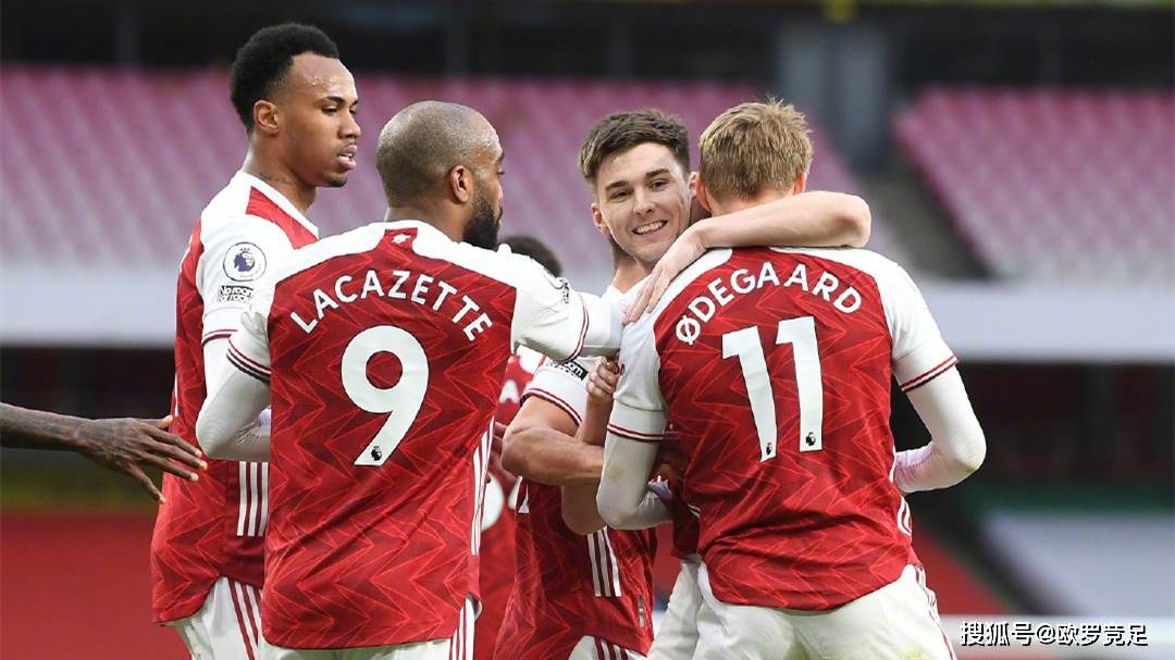 洛杉矶道奇队在 1960 年代初的成功，极大地推动了西海岸棒球人口的增长