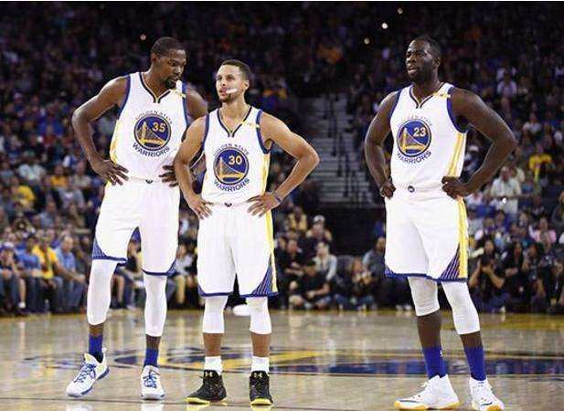 篮球运动带来的六大好处