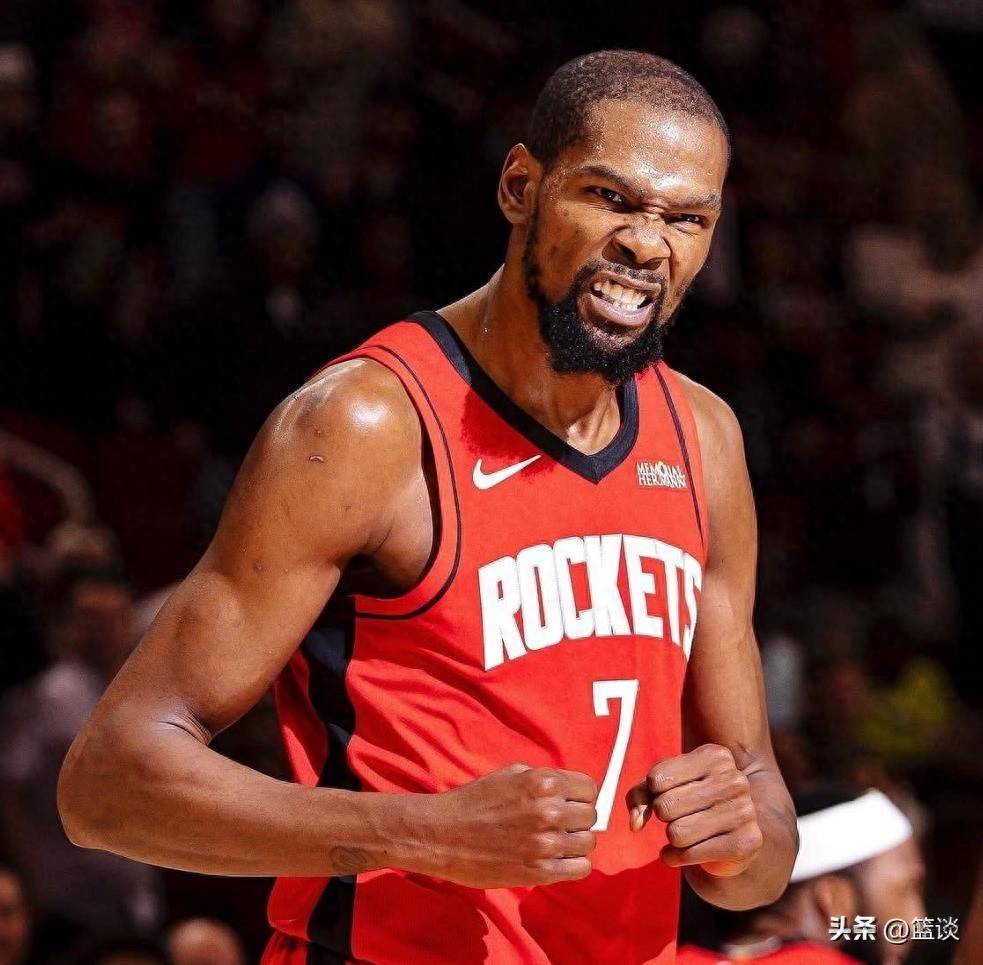 [NBA]卡鲁索强杀内线 挑战科内特打成2+1