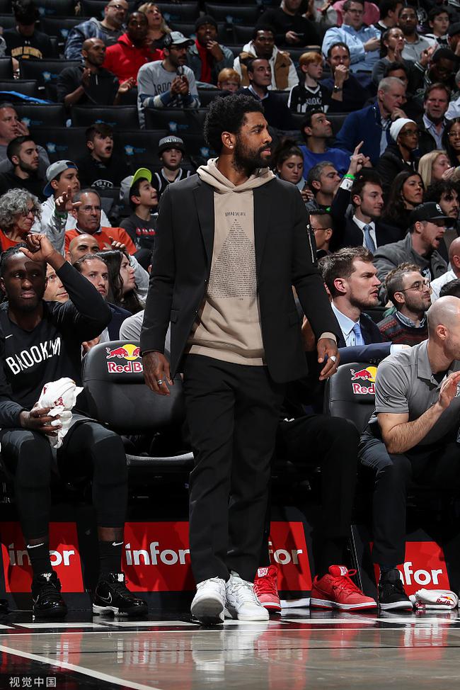 意媒：意足协仍在调查劳塔罗渎神，但不会影响与那不勒斯比赛