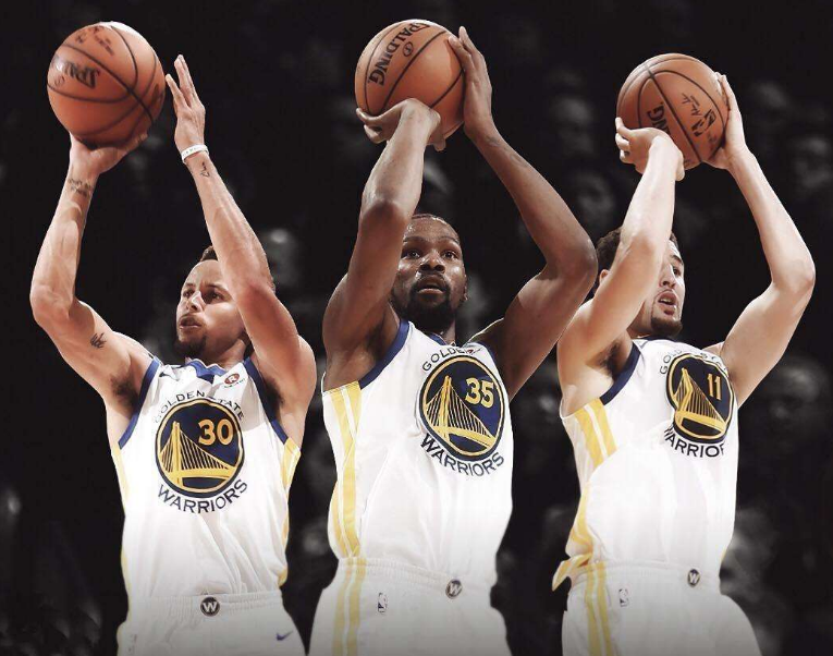 乒乓球——亚洲杯：蒯曼晋级八强