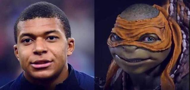 16强角逐总冠军与全球总决赛席位，2025PEL和平精英职业联赛夏季赛总决赛本周在汉开幕