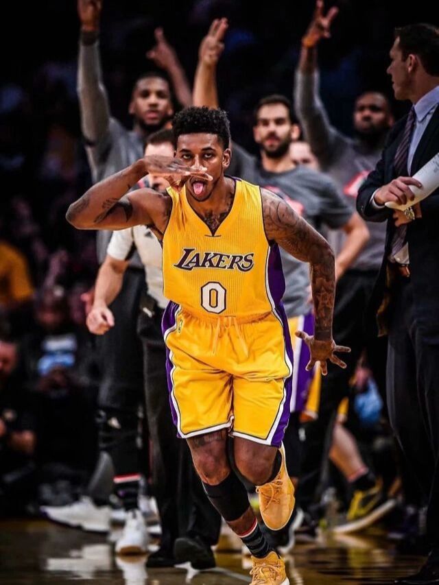 本赛季西甲联赛进球数：