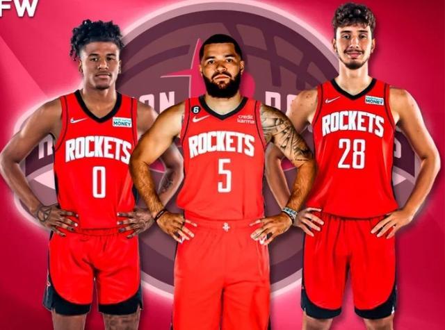 国乒：陈幸同晋级四强