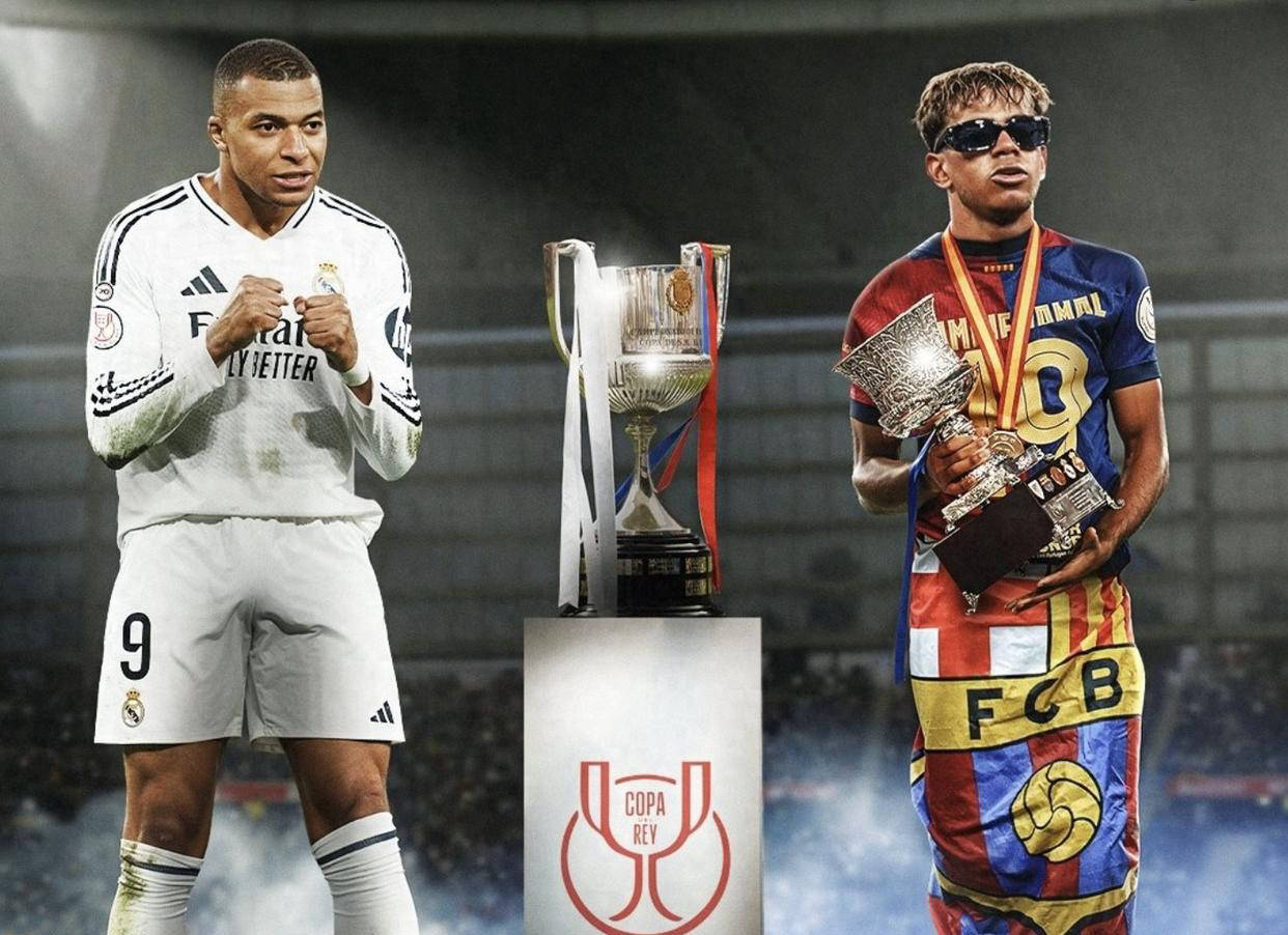 皇马盯上19岁小将：短短1年1500万涨到6000万，晋升国脚