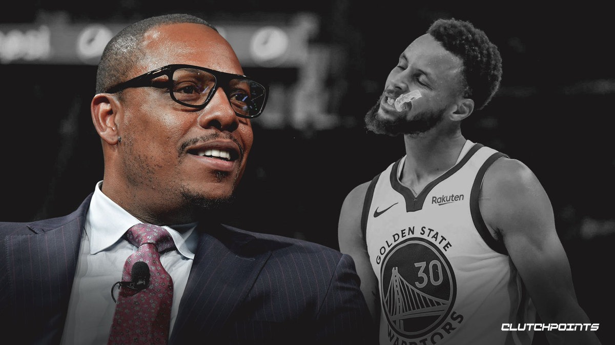 据称达伦·弗莱彻将临时接管球队。#MUFC 来源：天空体育德国记者 Plettenberg全部 🚨❌ 突发消息 ｜ 曼联已解雇鲁本·阿莫林！