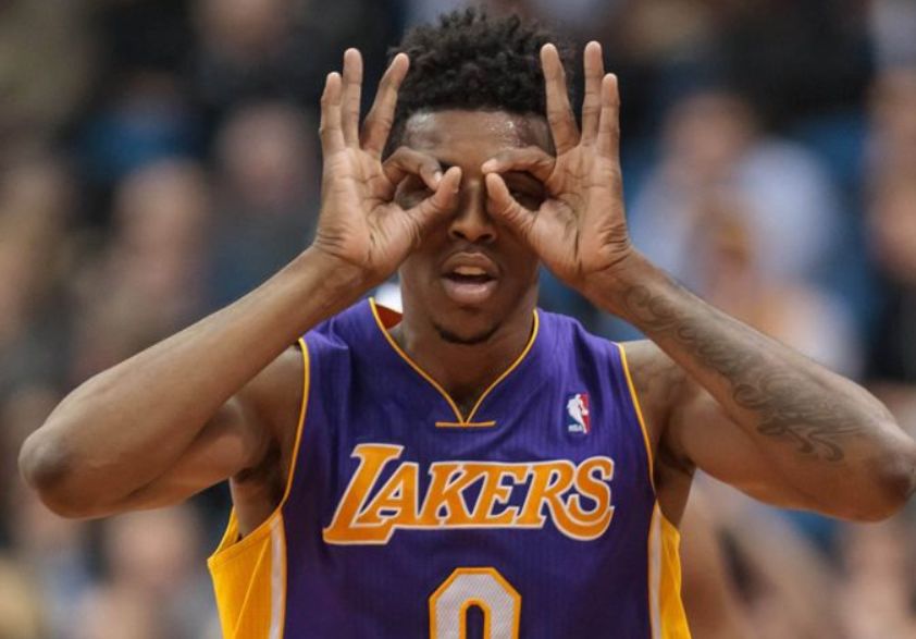 世界杯小组赛C组赛程：巴西vs摩洛哥北京时间6月14日6点打响