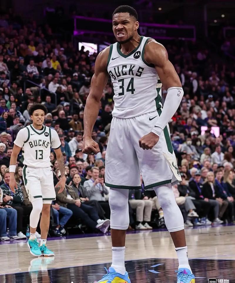 排球——女排超级联赛：上海光明优倍晋级决赛