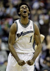 中国选手刷新南昌象湖半程马拉松赛国内选手赛会纪录