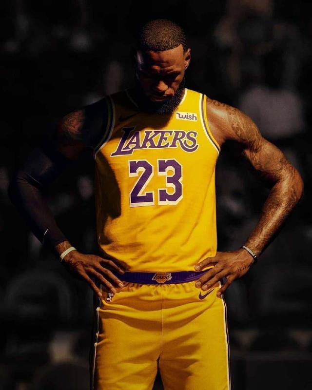 [NBA]下半场逆转 雄鹿结束连败