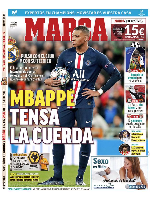 智慧与传承共舞——咪咕快游创新非遗春节体验