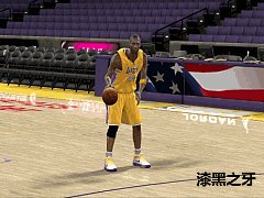 MotoGP揭幕战：巴格尼亚夺冠，马奎斯第5