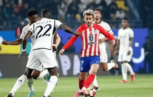 国产独立科幻游戏《戴森球计划》现已公开Steam页面 即将参加东京