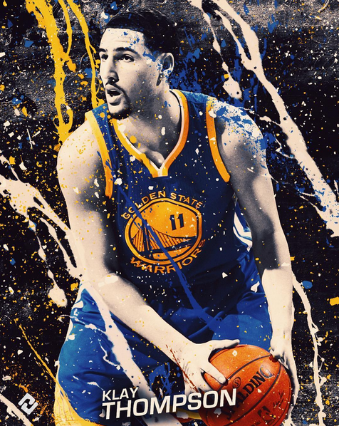 索尔斯克亚：安切洛蒂曾打趣说不想执教曼联，那儿的压力太大