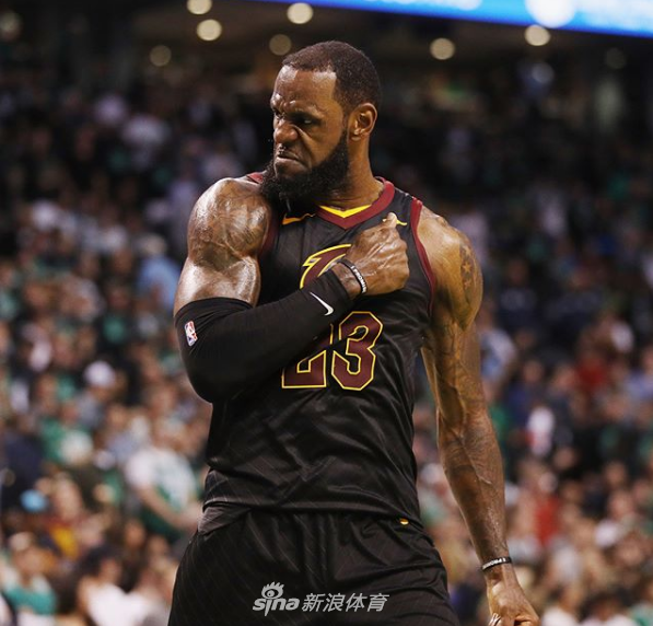 安菲尔德再无TAA！利物浦边后卫签约皇马5年，年薪1500万欧元