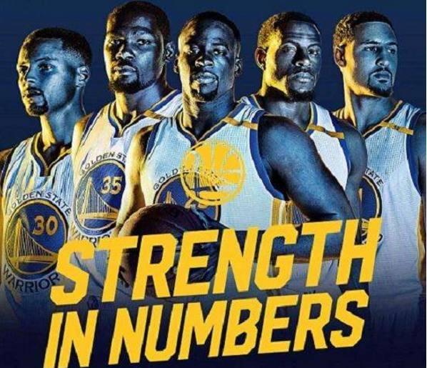 日本职棒球队进攻数据持续走高