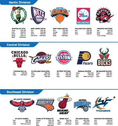 “苏超番外篇”，南京VS苏州足球对抗赛已有超5000人预约看球