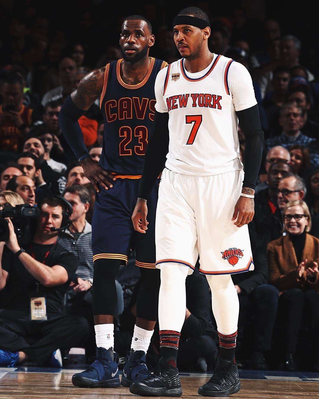 《古墓丽影》全新作确认将于TGA上正式公布