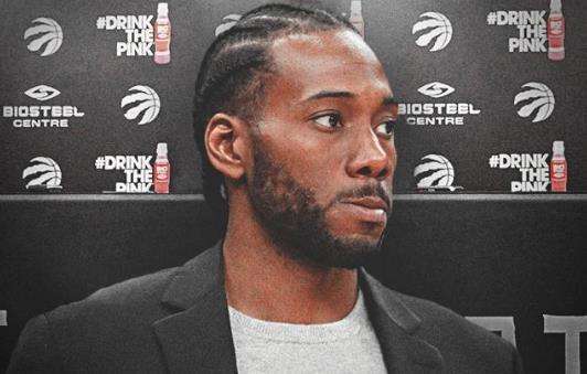 14战11胜！活塞拒18分逆转横扫开拓者 坎宁安28+5关键四罚