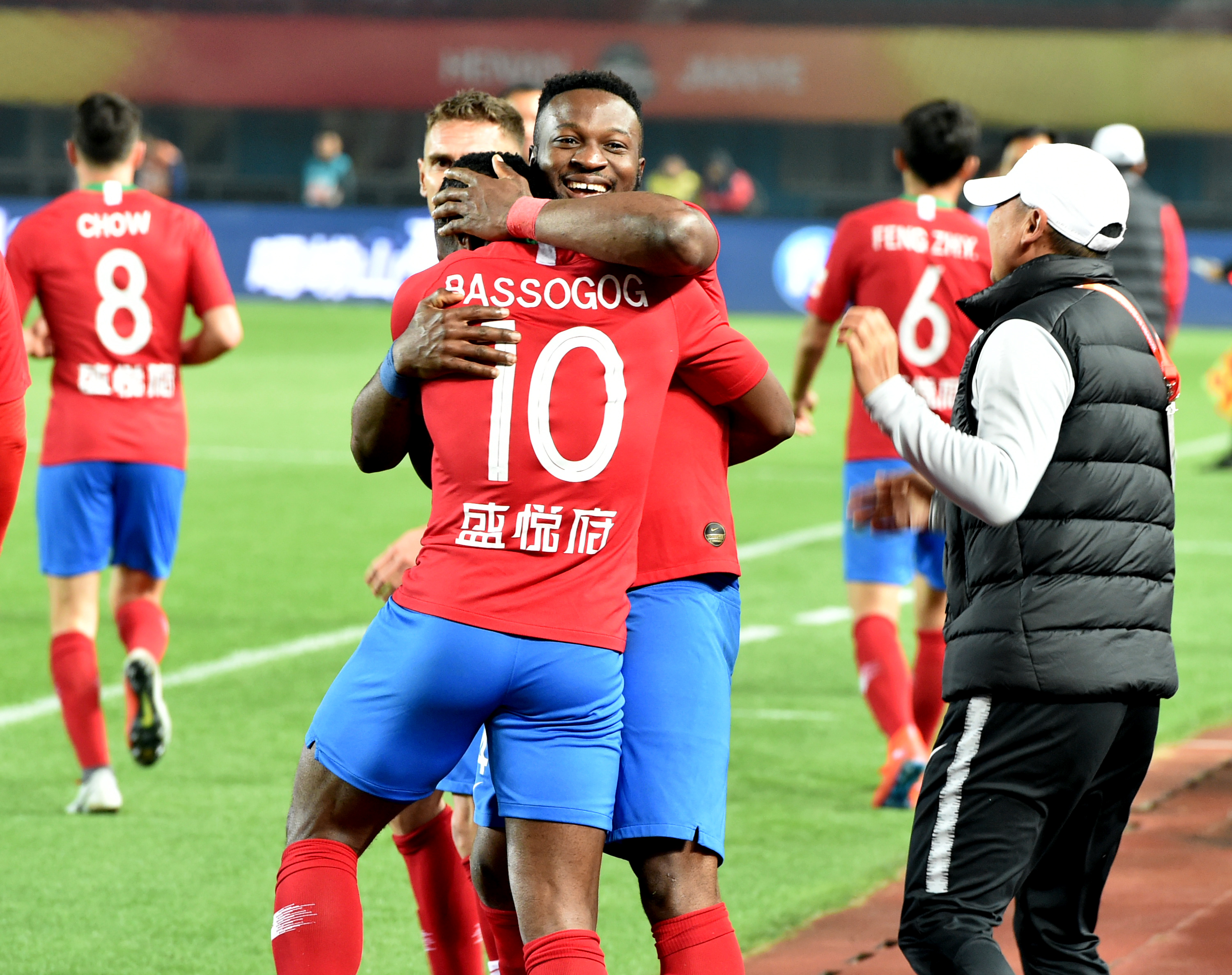 东部第三！队记：塔图姆计划在二月和三月全力以赴争取早日复出