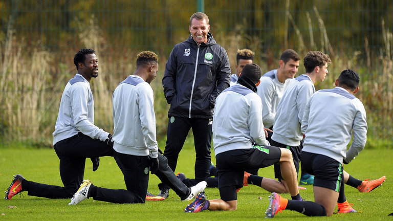 在游戏里抢先看《复联5》？与《漫威争锋》联动引期待