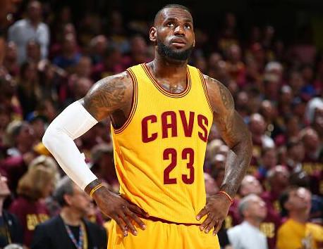 切尔西vs布伦特福德前瞻：英超主帅不好当 蓝军主场难擒小蜜蜂