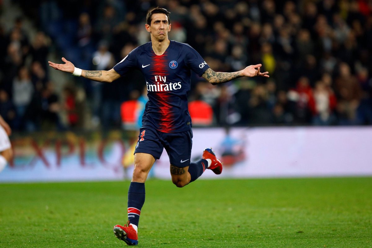 英超周末焦点战看点十足