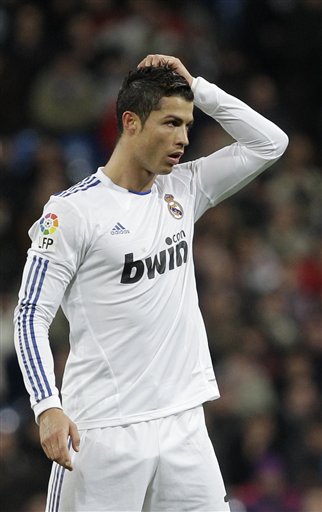 增资逾28亿元：米哈游加速AI与文创布局