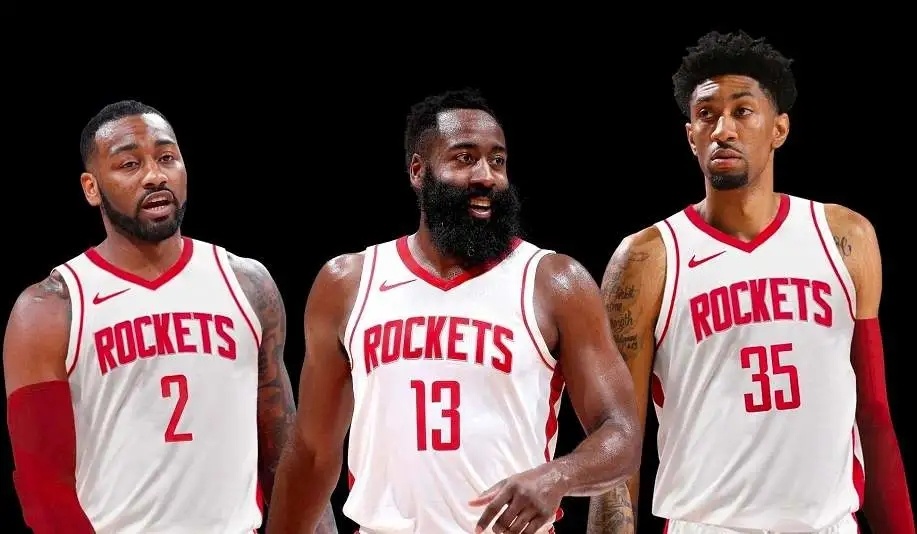 山本由伸单场三振数创新高