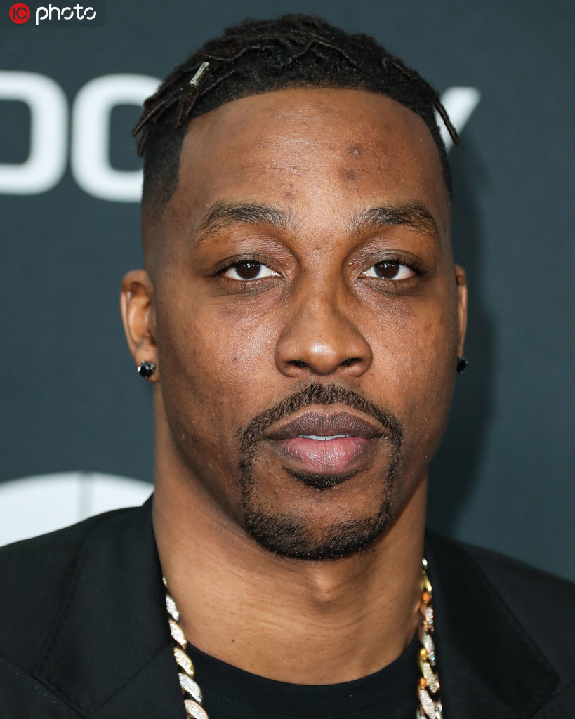 NBA交易截止日前瞻 潜在重磅交易预测